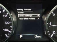 USED 2014 L LAND ROVER RANGE ROVER EVOQUE 2.2 SD4 Pure Tech Santorini Black SUV 5dr Diesel Auto 4WD Euro 5 (s/s) (190 ps) 