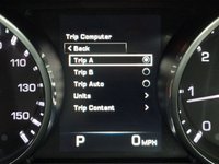 USED 2014 L LAND ROVER RANGE ROVER EVOQUE 2.2 SD4 Pure Tech Santorini Black SUV 5dr Diesel Auto 4WD Euro 5 (s/s) (190 ps) 