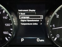 USED 2014 L LAND ROVER RANGE ROVER EVOQUE 2.2 SD4 Pure Tech Santorini Black SUV 5dr Diesel Auto 4WD Euro 5 (s/s) (190 ps) 