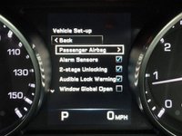 USED 2014 L LAND ROVER RANGE ROVER EVOQUE 2.2 SD4 Pure Tech Santorini Black SUV 5dr Diesel Auto 4WD Euro 5 (s/s) (190 ps) 