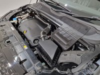 USED 2014 L LAND ROVER RANGE ROVER EVOQUE 2.2 SD4 Pure Tech Santorini Black SUV 5dr Diesel Auto 4WD Euro 5 (s/s) (190 ps) 