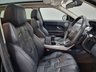 USED 2014 L LAND ROVER RANGE ROVER EVOQUE 2.2 SD4 Pure Tech Santorini Black SUV 5dr Diesel Auto 4WD Euro 5 (s/s) (190 ps) 