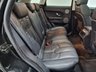 USED 2014 L LAND ROVER RANGE ROVER EVOQUE 2.2 SD4 Pure Tech Santorini Black SUV 5dr Diesel Auto 4WD Euro 5 (s/s) (190 ps) 