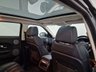 USED 2014 L LAND ROVER RANGE ROVER EVOQUE 2.2 SD4 Pure Tech Santorini Black SUV 5dr Diesel Auto 4WD Euro 5 (s/s) (190 ps) 