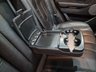 USED 2014 L LAND ROVER RANGE ROVER EVOQUE 2.2 SD4 Pure Tech Santorini Black SUV 5dr Diesel Auto 4WD Euro 5 (s/s) (190 ps) 
