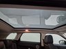 USED 2014 L LAND ROVER RANGE ROVER EVOQUE 2.2 SD4 Pure Tech Santorini Black SUV 5dr Diesel Auto 4WD Euro 5 (s/s) (190 ps) 