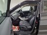 USED 2014 L LAND ROVER RANGE ROVER EVOQUE 2.2 SD4 Pure Tech Santorini Black SUV 5dr Diesel Auto 4WD Euro 5 (s/s) (190 ps) 