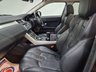 USED 2014 L LAND ROVER RANGE ROVER EVOQUE 2.2 SD4 Pure Tech Santorini Black SUV 5dr Diesel Auto 4WD Euro 5 (s/s) (190 ps) 