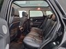 USED 2014 L LAND ROVER RANGE ROVER EVOQUE 2.2 SD4 Pure Tech Santorini Black SUV 5dr Diesel Auto 4WD Euro 5 (s/s) (190 ps) 