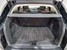 USED 2014 L LAND ROVER RANGE ROVER EVOQUE 2.2 SD4 Pure Tech Santorini Black SUV 5dr Diesel Auto 4WD Euro 5 (s/s) (190 ps) 