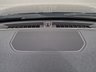 USED 2014 L LAND ROVER RANGE ROVER EVOQUE 2.2 SD4 Pure Tech Santorini Black SUV 5dr Diesel Auto 4WD Euro 5 (s/s) (190 ps) 