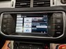 USED 2014 L LAND ROVER RANGE ROVER EVOQUE 2.2 SD4 Pure Tech Santorini Black SUV 5dr Diesel Auto 4WD Euro 5 (s/s) (190 ps) 