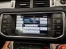 USED 2014 L LAND ROVER RANGE ROVER EVOQUE 2.2 SD4 Pure Tech Santorini Black SUV 5dr Diesel Auto 4WD Euro 5 (s/s) (190 ps) 