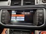USED 2014 L LAND ROVER RANGE ROVER EVOQUE 2.2 SD4 Pure Tech Santorini Black SUV 5dr Diesel Auto 4WD Euro 5 (s/s) (190 ps) 