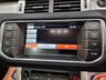 USED 2014 L LAND ROVER RANGE ROVER EVOQUE 2.2 SD4 Pure Tech Santorini Black SUV 5dr Diesel Auto 4WD Euro 5 (s/s) (190 ps) 