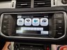 USED 2014 L LAND ROVER RANGE ROVER EVOQUE 2.2 SD4 Pure Tech Santorini Black SUV 5dr Diesel Auto 4WD Euro 5 (s/s) (190 ps) 