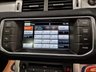 USED 2014 L LAND ROVER RANGE ROVER EVOQUE 2.2 SD4 Pure Tech Santorini Black SUV 5dr Diesel Auto 4WD Euro 5 (s/s) (190 ps) 