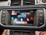 USED 2014 L LAND ROVER RANGE ROVER EVOQUE 2.2 SD4 Pure Tech Santorini Black SUV 5dr Diesel Auto 4WD Euro 5 (s/s) (190 ps) 