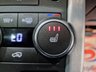 USED 2014 L LAND ROVER RANGE ROVER EVOQUE 2.2 SD4 Pure Tech Santorini Black SUV 5dr Diesel Auto 4WD Euro 5 (s/s) (190 ps) 
