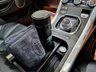 USED 2014 L LAND ROVER RANGE ROVER EVOQUE 2.2 SD4 Pure Tech Santorini Black SUV 5dr Diesel Auto 4WD Euro 5 (s/s) (190 ps) 
