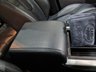 USED 2014 L LAND ROVER RANGE ROVER EVOQUE 2.2 SD4 Pure Tech Santorini Black SUV 5dr Diesel Auto 4WD Euro 5 (s/s) (190 ps) 