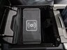 USED 2014 L LAND ROVER RANGE ROVER EVOQUE 2.2 SD4 Pure Tech Santorini Black SUV 5dr Diesel Auto 4WD Euro 5 (s/s) (190 ps) 