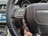 USED 2014 L LAND ROVER RANGE ROVER EVOQUE 2.2 SD4 Pure Tech Santorini Black SUV 5dr Diesel Auto 4WD Euro 5 (s/s) (190 ps) 