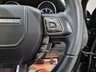 USED 2014 L LAND ROVER RANGE ROVER EVOQUE 2.2 SD4 Pure Tech Santorini Black SUV 5dr Diesel Auto 4WD Euro 5 (s/s) (190 ps) 
