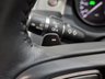 USED 2014 L LAND ROVER RANGE ROVER EVOQUE 2.2 SD4 Pure Tech Santorini Black SUV 5dr Diesel Auto 4WD Euro 5 (s/s) (190 ps) 