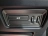 USED 2014 L LAND ROVER RANGE ROVER EVOQUE 2.2 SD4 Pure Tech Santorini Black SUV 5dr Diesel Auto 4WD Euro 5 (s/s) (190 ps) 