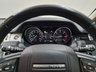 USED 2014 L LAND ROVER RANGE ROVER EVOQUE 2.2 SD4 Pure Tech Santorini Black SUV 5dr Diesel Auto 4WD Euro 5 (s/s) (190 ps) 