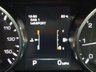 USED 2014 L LAND ROVER RANGE ROVER EVOQUE 2.2 SD4 Pure Tech Santorini Black SUV 5dr Diesel Auto 4WD Euro 5 (s/s) (190 ps) 