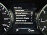 USED 2014 L LAND ROVER RANGE ROVER EVOQUE 2.2 SD4 Pure Tech Santorini Black SUV 5dr Diesel Auto 4WD Euro 5 (s/s) (190 ps) 