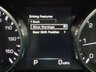 USED 2014 L LAND ROVER RANGE ROVER EVOQUE 2.2 SD4 Pure Tech Santorini Black SUV 5dr Diesel Auto 4WD Euro 5 (s/s) (190 ps) 