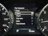 USED 2014 L LAND ROVER RANGE ROVER EVOQUE 2.2 SD4 Pure Tech Santorini Black SUV 5dr Diesel Auto 4WD Euro 5 (s/s) (190 ps) 