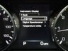 USED 2014 L LAND ROVER RANGE ROVER EVOQUE 2.2 SD4 Pure Tech Santorini Black SUV 5dr Diesel Auto 4WD Euro 5 (s/s) (190 ps) 
