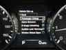 USED 2014 L LAND ROVER RANGE ROVER EVOQUE 2.2 SD4 Pure Tech Santorini Black SUV 5dr Diesel Auto 4WD Euro 5 (s/s) (190 ps) 