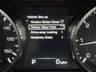 USED 2014 L LAND ROVER RANGE ROVER EVOQUE 2.2 SD4 Pure Tech Santorini Black SUV 5dr Diesel Auto 4WD Euro 5 (s/s) (190 ps) 