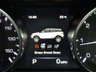 USED 2014 L LAND ROVER RANGE ROVER EVOQUE 2.2 SD4 Pure Tech Santorini Black SUV 5dr Diesel Auto 4WD Euro 5 (s/s) (190 ps) 