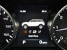 USED 2014 L LAND ROVER RANGE ROVER EVOQUE 2.2 SD4 Pure Tech Santorini Black SUV 5dr Diesel Auto 4WD Euro 5 (s/s) (190 ps) 