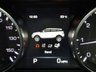 USED 2014 L LAND ROVER RANGE ROVER EVOQUE 2.2 SD4 Pure Tech Santorini Black SUV 5dr Diesel Auto 4WD Euro 5 (s/s) (190 ps) 