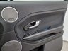 USED 2014 L LAND ROVER RANGE ROVER EVOQUE 2.2 SD4 Pure Tech Santorini Black SUV 5dr Diesel Auto 4WD Euro 5 (s/s) (190 ps) 