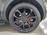 USED 2014 L LAND ROVER RANGE ROVER EVOQUE 2.2 SD4 Pure Tech Santorini Black SUV 5dr Diesel Auto 4WD Euro 5 (s/s) (190 ps) 