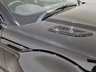 USED 2014 L LAND ROVER RANGE ROVER EVOQUE 2.2 SD4 Pure Tech Santorini Black SUV 5dr Diesel Auto 4WD Euro 5 (s/s) (190 ps) 