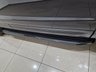 USED 2014 L LAND ROVER RANGE ROVER EVOQUE 2.2 SD4 Pure Tech Santorini Black SUV 5dr Diesel Auto 4WD Euro 5 (s/s) (190 ps) 