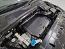 USED 2014 L LAND ROVER RANGE ROVER EVOQUE 2.2 SD4 Pure Tech Santorini Black SUV 5dr Diesel Auto 4WD Euro 5 (s/s) (190 ps) 