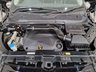 USED 2014 L LAND ROVER RANGE ROVER EVOQUE 2.2 SD4 Pure Tech Santorini Black SUV 5dr Diesel Auto 4WD Euro 5 (s/s) (190 ps) 