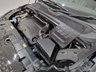 USED 2014 L LAND ROVER RANGE ROVER EVOQUE 2.2 SD4 Pure Tech Santorini Black SUV 5dr Diesel Auto 4WD Euro 5 (s/s) (190 ps) 