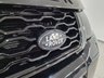 USED 2014 L LAND ROVER RANGE ROVER EVOQUE 2.2 SD4 Pure Tech Santorini Black SUV 5dr Diesel Auto 4WD Euro 5 (s/s) (190 ps) 