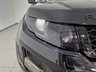 USED 2014 L LAND ROVER RANGE ROVER EVOQUE 2.2 SD4 Pure Tech Santorini Black SUV 5dr Diesel Auto 4WD Euro 5 (s/s) (190 ps) 
